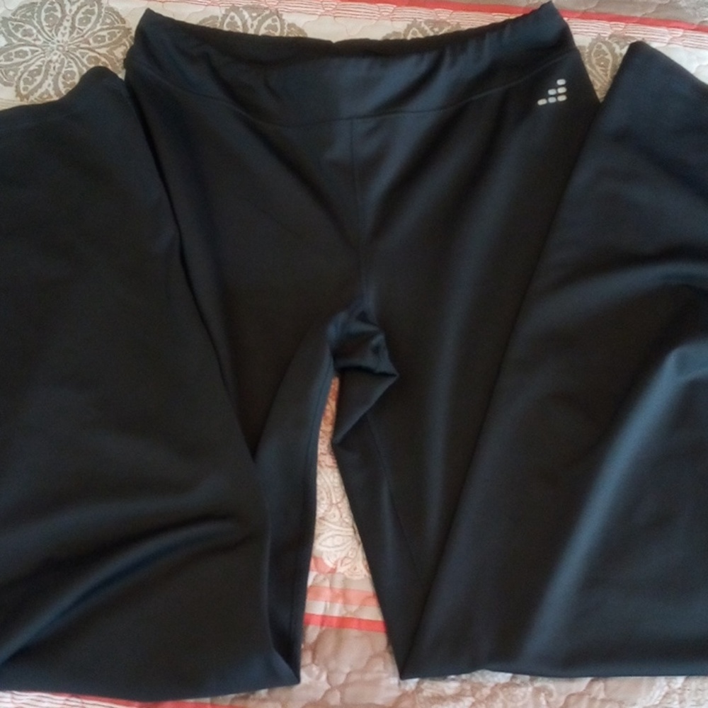 BCG jogging pants